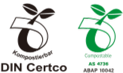 DIN CERTCO認証ロゴ