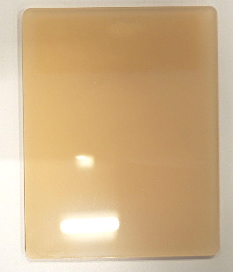 バイオPP サンプル画像（差し替え用）