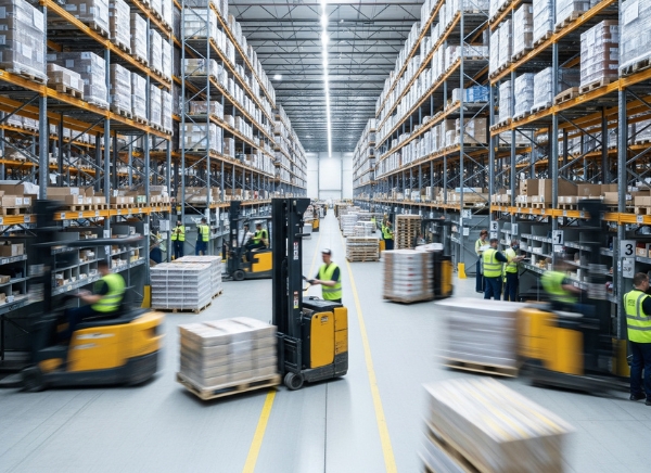 作業性向上イメージ