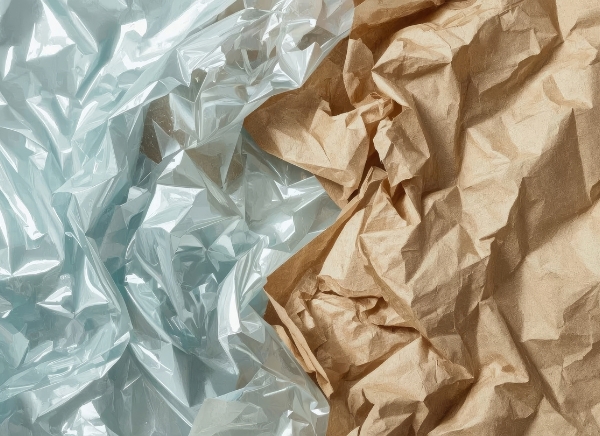 環境対応イメージ