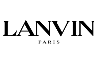 LANVIN PARIS