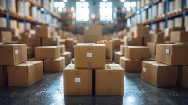 通販・EC業事例