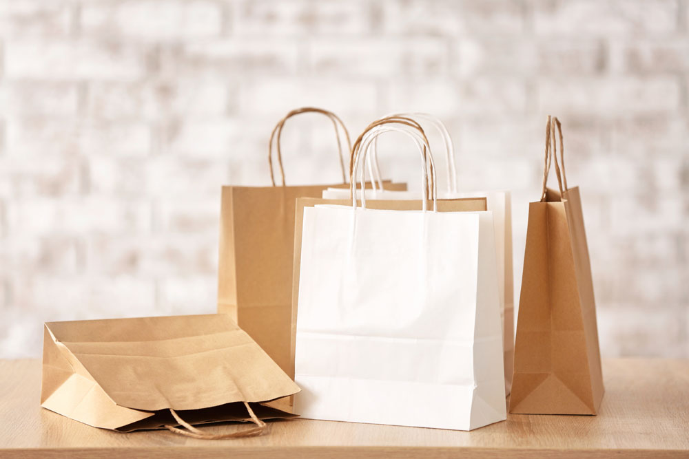 Paper manufacturing technology