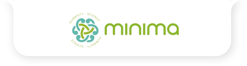 minimapla
