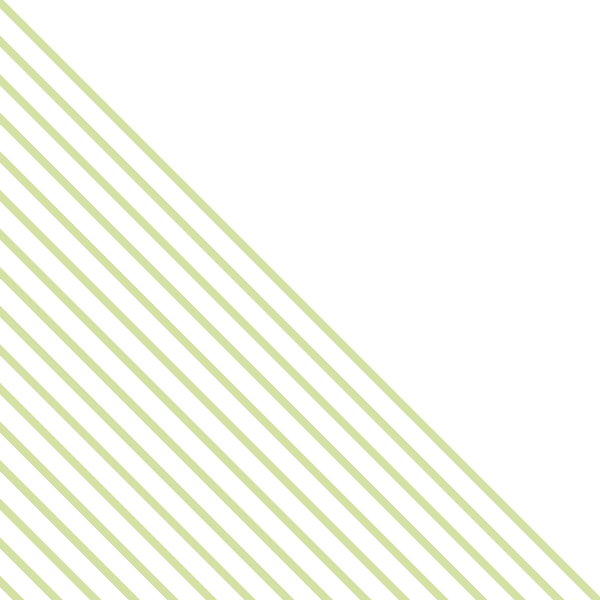 background decoration