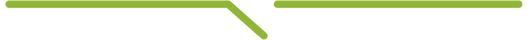 underline