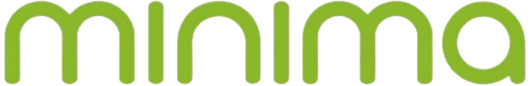 minima