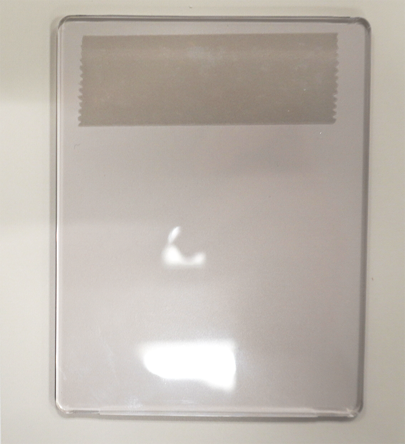 NEQAS OCEAN サンプル画像（差し替え用）