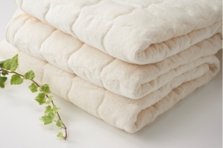 活用事例サンプル1