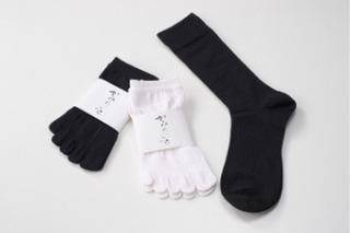 活用事例サンプル2