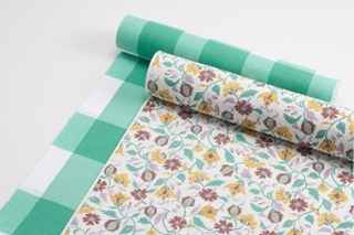 活用事例サンプル3