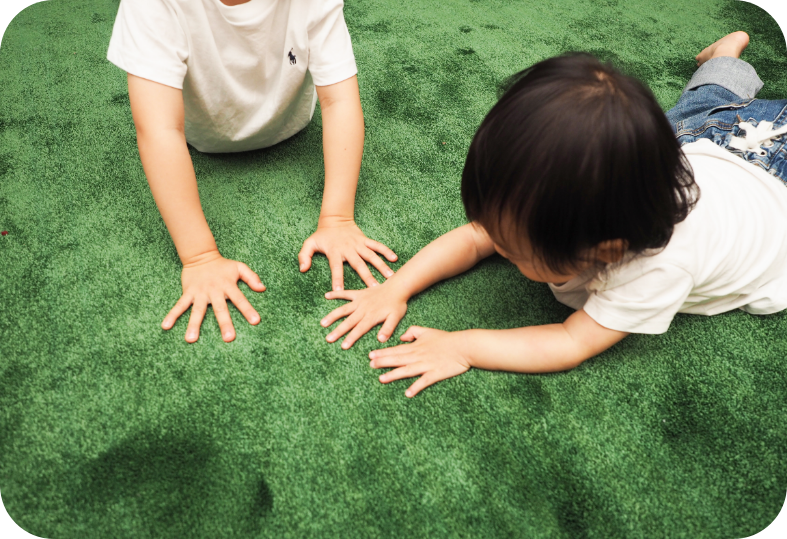 エコテックス認証の安全性