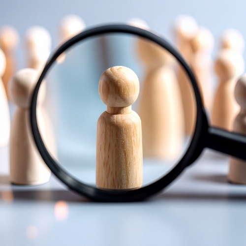 競合との差別化