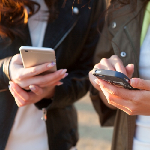 メディア・SNSでのPR価値