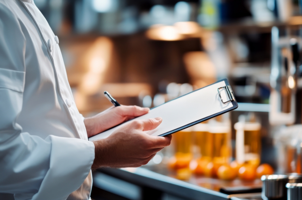 確かな品質と付加価値