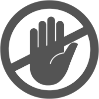 米国や欧州では規制が加速