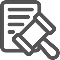 日本でも将来の規制は不可避