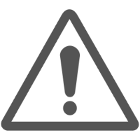 安易な代替品選びはリスクに