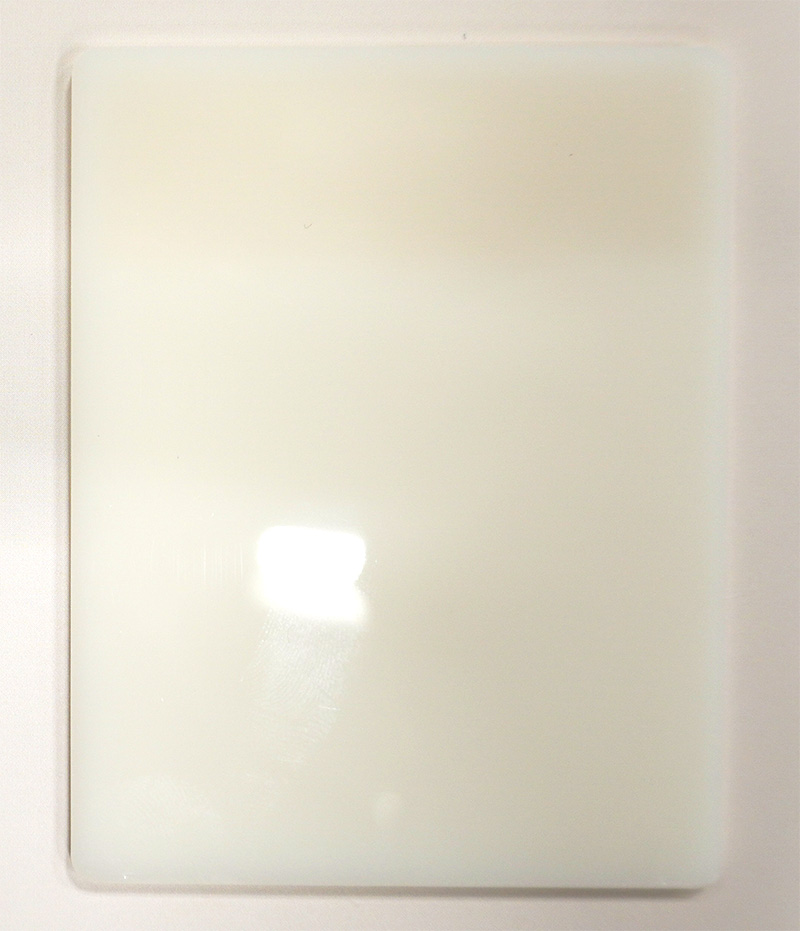 PLA サンプル画像（差し替え用）