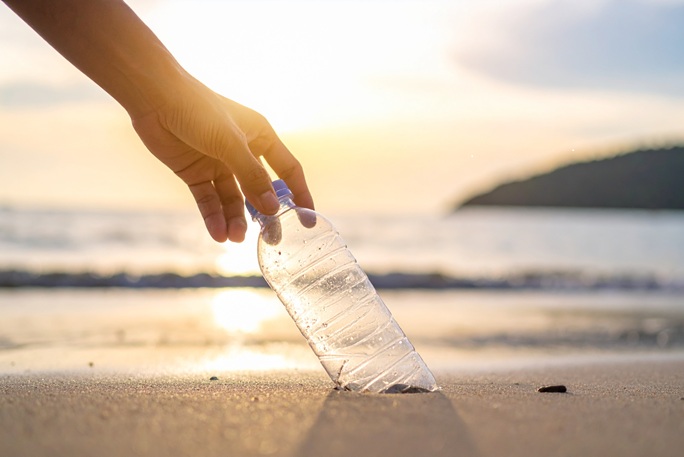 海洋・屋外用途