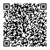 スマート物流EXPO名古屋来場者QR